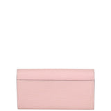 Louis Vuitton Sarah Wallet Epi Back
