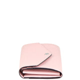 Louis Vuitton Sarah Wallet Epi Side
