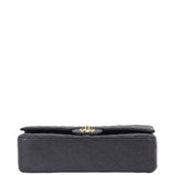 Chanel Classic Double Flap Medium Base
