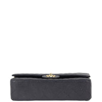 Chanel Classic Double Flap Medium Base
