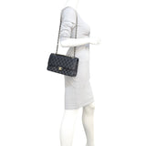 Chanel Classic Double Flap Medium Mannequin

