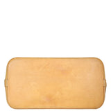 Louis Vuitton Alma PM Monogram Base
