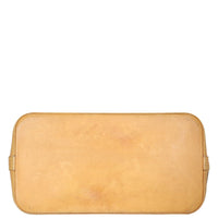 Louis Vuitton Alma PM Monogram Base
