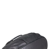 Prada Cervo Shine Two Way Tote