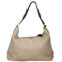 Louis Vuitton Fumee Hobo Monogram Antheia Back
