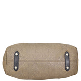 Louis Vuitton Fumee Hobo Monogram Antheia Base
