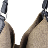 Louis Vuitton Fumee Hobo Monogram Antheia Corner
