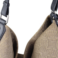 Louis Vuitton Fumee Hobo Monogram Antheia Corner
