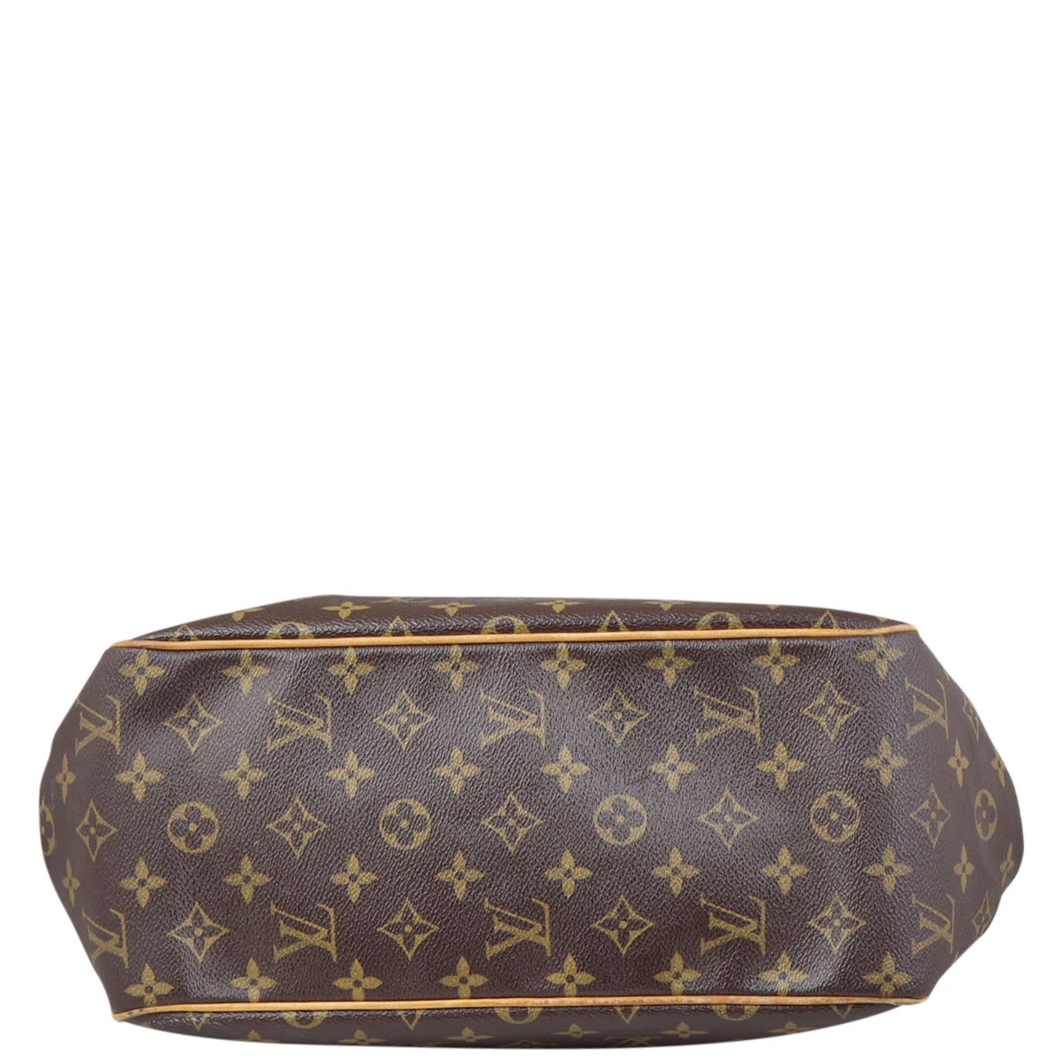 Louis Vuitton Batignolles Vertical Monogram Base

