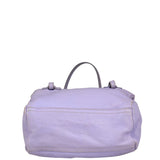 Givenchy Pandora Mini Back
