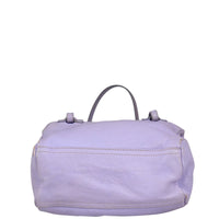 Givenchy Pandora Mini Back
