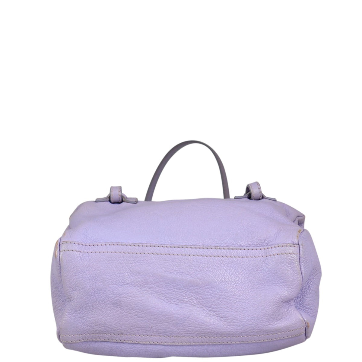 Givenchy Pandora Mini Back
