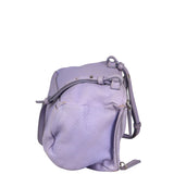 Givenchy Pandora Mini Side
