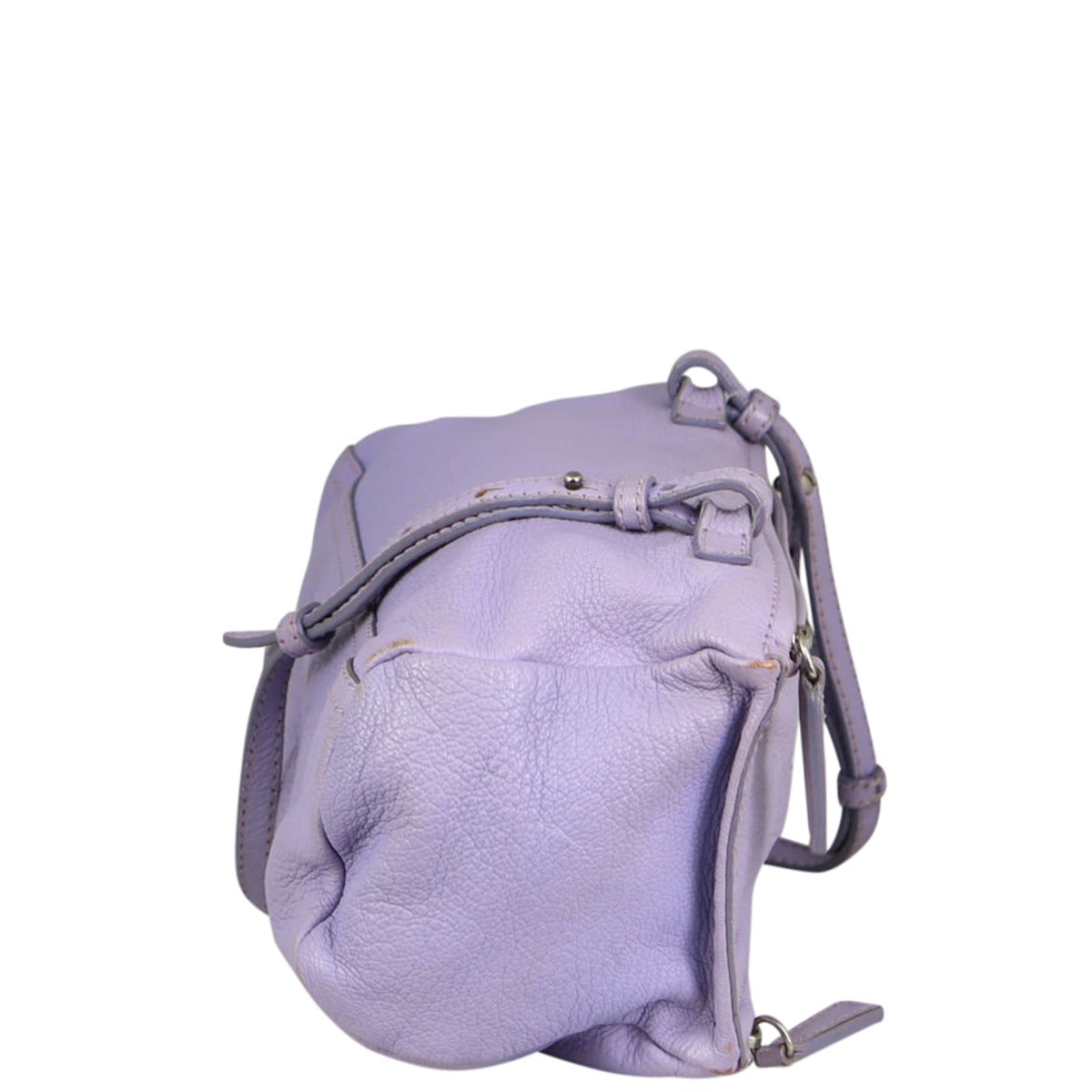 Givenchy Pandora Mini Side
