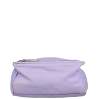 Givenchy Pandora Mini Base
