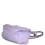 Givenchy Pandora Mini Corner
