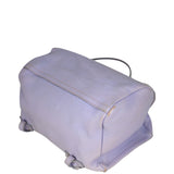 Givenchy Pandora Mini Corner
