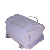 Givenchy Pandora Mini Corner
