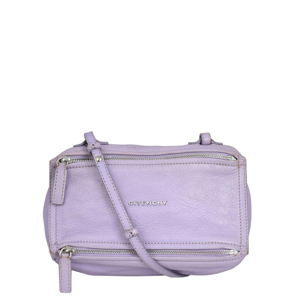 Givenchy Pandora Mini Front
