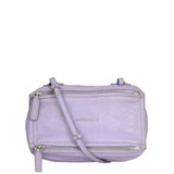 Givenchy Pandora Mini Front
