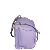 Givenchy Pandora Mini Side
