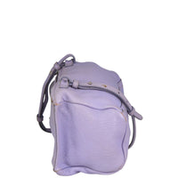 Givenchy Pandora Mini Side
