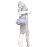 Givenchy Pandora Mini Mannequin
