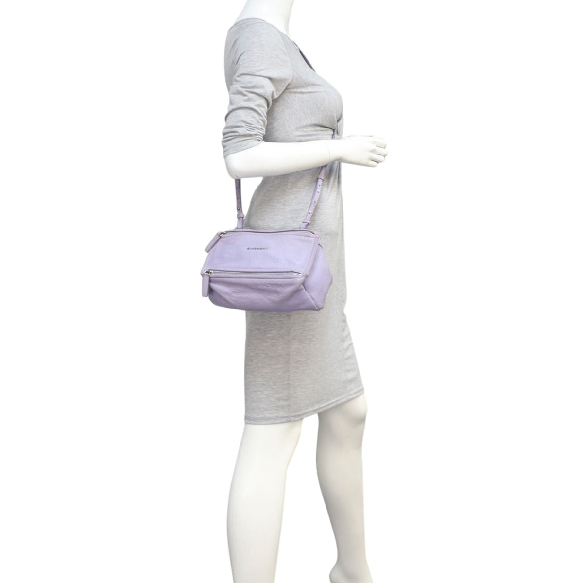 Givenchy Pandora Mini Mannequin
