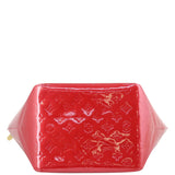 Louis Vuitton Bellevue PM Monogram Vernis Base
