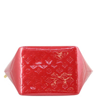 Louis Vuitton Bellevue PM Monogram Vernis Base
