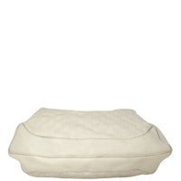 Gucci Guccissima Peggy Bamboo Hobo Base
