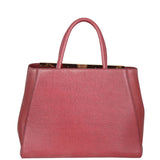 Fendi 2Jours Medium Back
