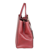 Fendi 2Jours Medium Side
