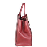 Fendi 2Jours Medium Side
