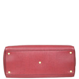 Fendi 2Jours Medium Base
