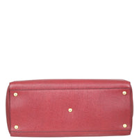 Fendi 2Jours Medium Base
