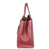 Fendi 2Jours Medium Side
