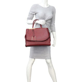 Fendi 2Jours Medium Mannequin
