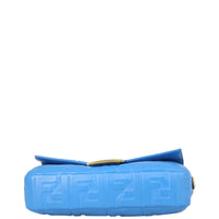 Fendi Baguette Bag Base
