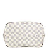 Louis Vuitton NeoNoe Damier Azur Base

