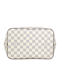 Louis Vuitton NeoNoe Damier Azur Base
