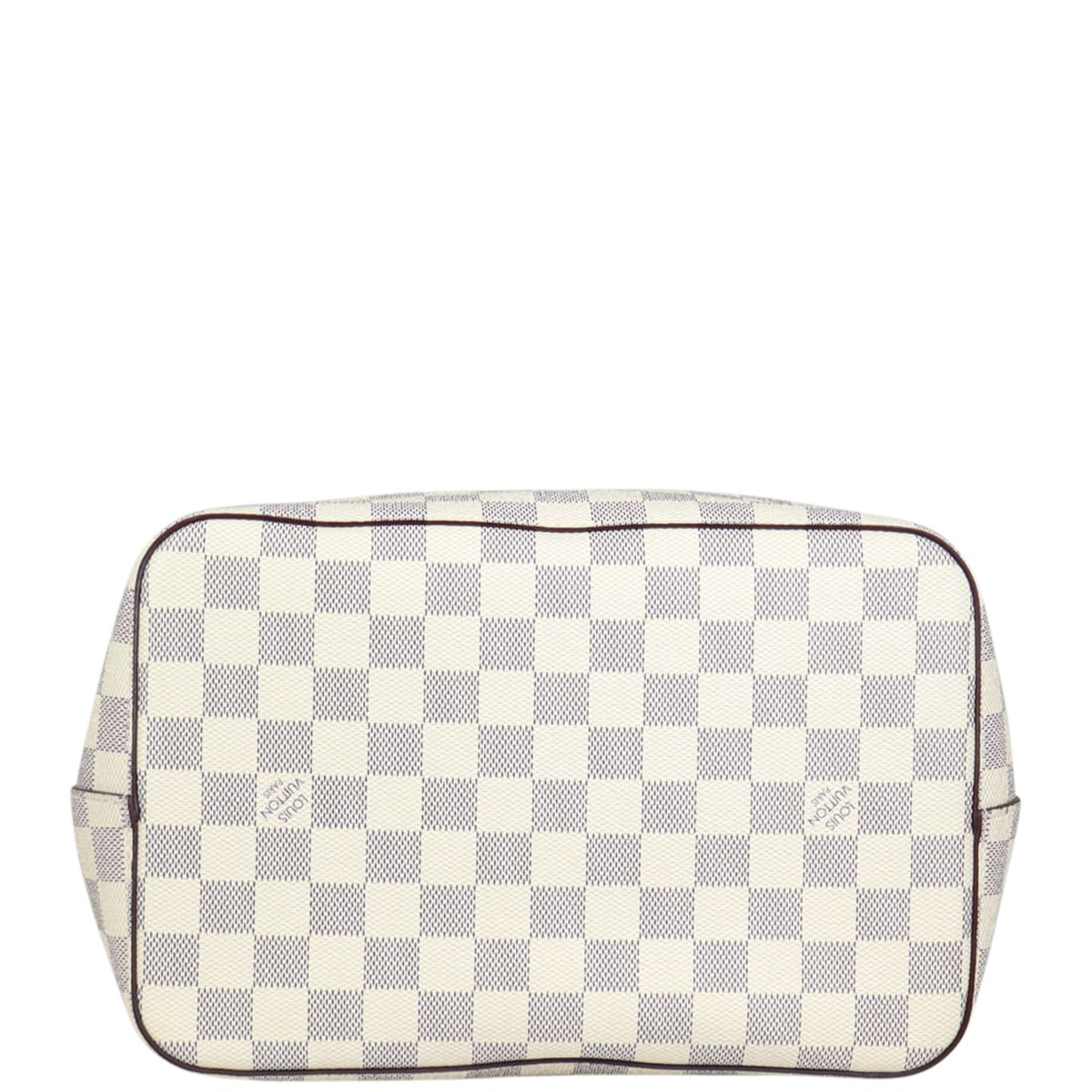 Louis Vuitton NeoNoe Damier Azur Base
