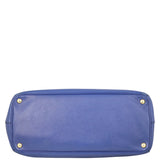 Prada Saffiano Lux Tote Large Base

