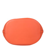 Gucci Miss Bamboo Bucket Bag Base
