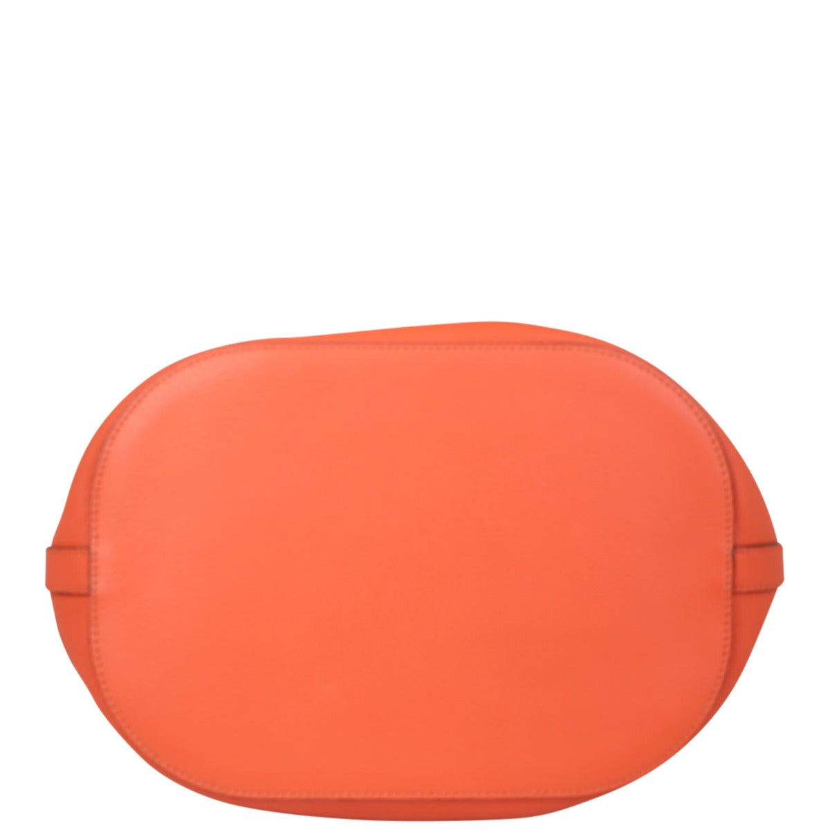 Gucci Miss Bamboo Bucket Bag Base
