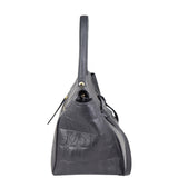 Celine Belt Bag Small Side
