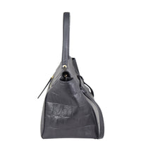 Celine Belt Bag Small Side
