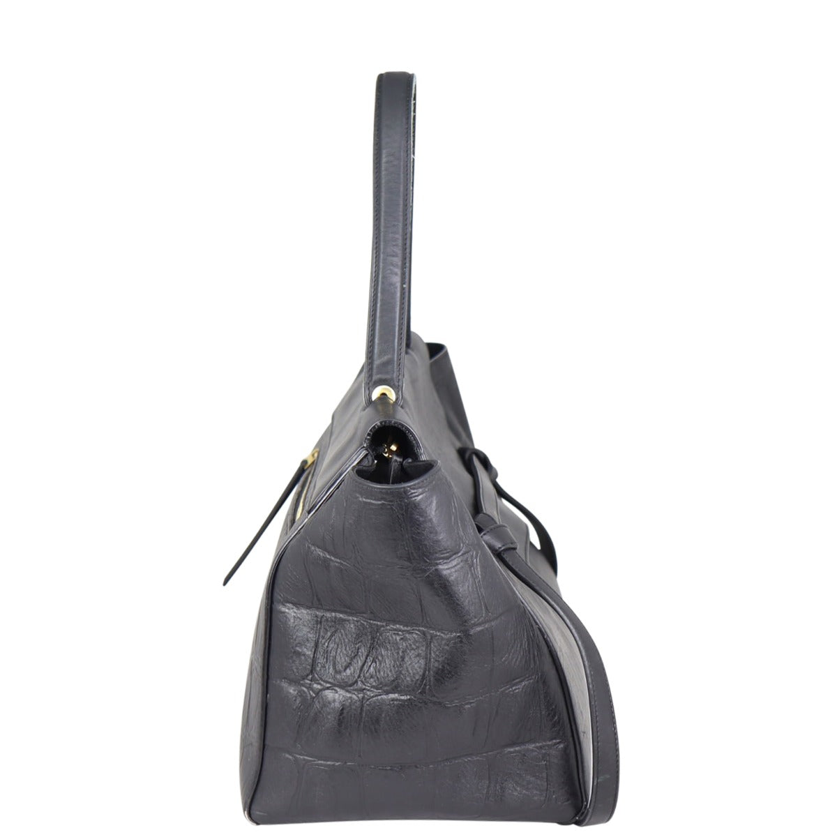 Celine Belt Bag Small Side
