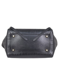 Celine Belt Bag Small Base
