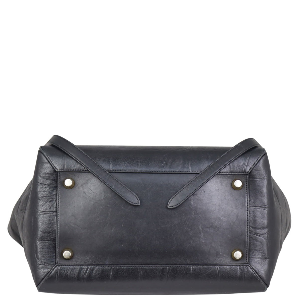 Celine Belt Bag Small Base
